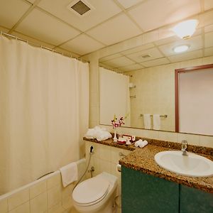 Camera deluxe